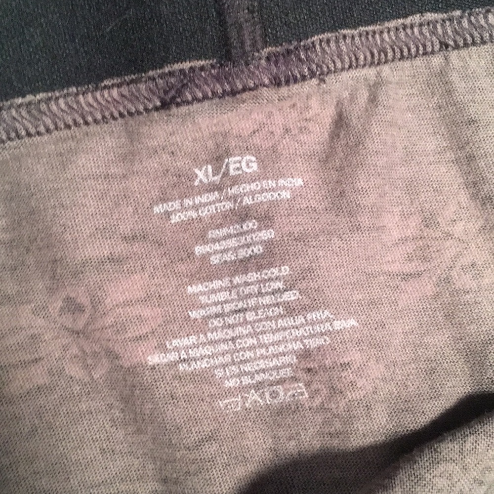 Men’s string bikini - Picture 2 of 2